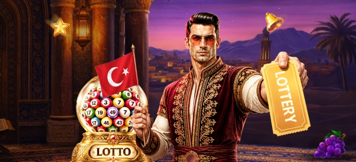 Zafer Çekilişi
